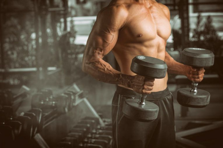 3 Great Tips on How to Get Bigger Hands HeroMuscles