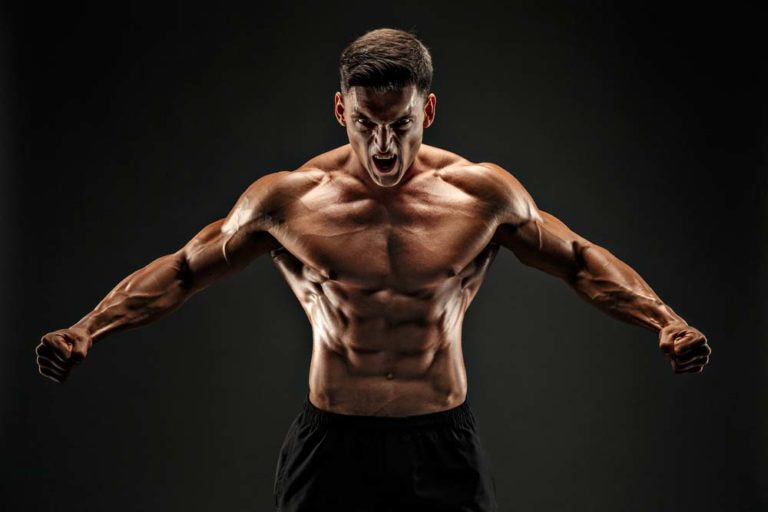 What Are The Benefits of Low Caffeine PreWorkout Supplements HeroMuscles